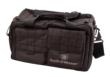 Battenfeld Technologies Recruit Rangebag