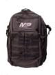 Battenfeld Technologies Duty Series Backpack