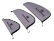 Smith & Wesson Defender Handgun Case Large