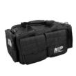 Battenfeld Technologies M&P Officer Tactical Rangebag Black
