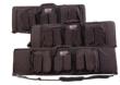 M&P Smith & Wesson Pro Tactical Gun Case Medium