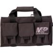 Battenfeld Technologies Pro Tac Handgun Case Single