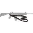 Battenfeld Technologies Single Point Sling Kit