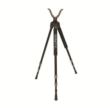 BOG Havoc Shooting Stick Tripod Adjustable from 22"- 50"
