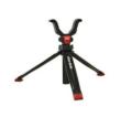 BOG Rapid Shooting Rest 7"-11" Black