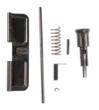 M&P by Smith & Wesson AR-15 Complete Upper Parts Kit ITAR