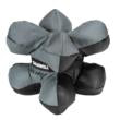 Caldwell TackDriver X Bag 8"w X 8"h X 8" d