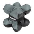 Caldwell TackDriver X Bag Mini  5.5"w x 5.5"h x 5.5"d