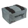 Caldwell TackDriver Prop Bag 11"W X 8.5"H X 6"D