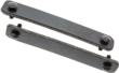Caldwell Strap Plate Hanger Set