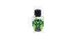 Caldwell E-Max Youth Pro Earmuffs - Neon Green 23db NRR