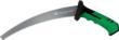 Hooyman Curved Blade Hand Saw