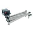 BOG Deathgrip Elevation Gun Vise