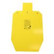 Caldwell AR500 Full Size IPSC Steel Target