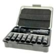 Frankford Arsenal Universal Bullet Seating Die