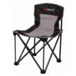 BOG Quad Ground Blind Chair