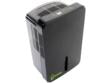 Lockdown Automatic Dehumidifier