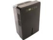 Lockdown Compact Automatic Dehumidifier