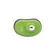 Lockdown Keyed Trigger Lock