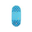 Ultimate Survival Freestyle Backpacking Sleeping Mat-Short