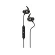 Caldwell E-MAX Power Cords