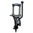 Frankford Arsenal F1 Single Stage Reloading Press