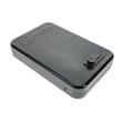Lockdown Compact Combination Handgun Vault