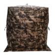 BOG Sitting Hub Blind 600D Mossy Oak Terra