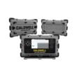 Caldwell VelociRadar Chronograph