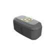 Caldwell EMax Shadows Pro Eectronic In Ear Earplugs 25dB Black Bluetooth