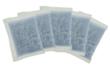 Lockdown Rechargeable Silica Gel 40g 5/pk