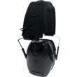 Caldwell E-Max Pro BT Ear Muffs Black