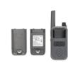Caldwell EMax Link Bluetooth Communication Link