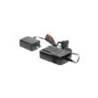 Hooyman 24 V Charger for Seeder