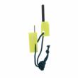 Ultimate Survival SparkForce Fire Starter