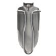 Ultimate Survival U-Dig-It Folding Shovel