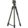 BOG DeathGrip Infinite Tripod OD Green Aluminum