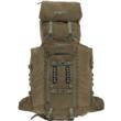 BOG Hunting 6000 CI Bivy Bag FDE