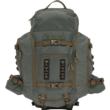 BOG Hunting 3500 ci Bivy Bag Grey