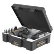 Wheeler F.A.T. Wrench AutoTorque