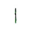 Hooyman Extendable Pole Saw - 12ft