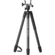 BOG DeathGrip Infinite Tripod Black Carbon Fiber