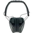 Caldwell E-Max Pro BT Lithium Earmuffs 24db Black