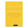 Caldwell E-Max Pro Rechargeable Lithium-Ion Battery Pack