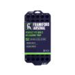 Frankford Arsenal Perfect Fit Reloading Tray #7 7mm REM MAG .300 Win MAG 2/ct