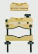 Wheeler Engineering Professional Reticle Leveling System