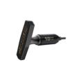 Wheeler FAT Stix Individual Limiter 10 in-lb
