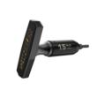 Wheeler FAT Stix Individual Limiter 15 in-lb