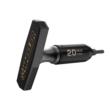 Wheeler FAT Stix Individual Limiter 20 in-lb