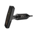 Wheeler FAT Stix Individual Limiter 25 in-lb